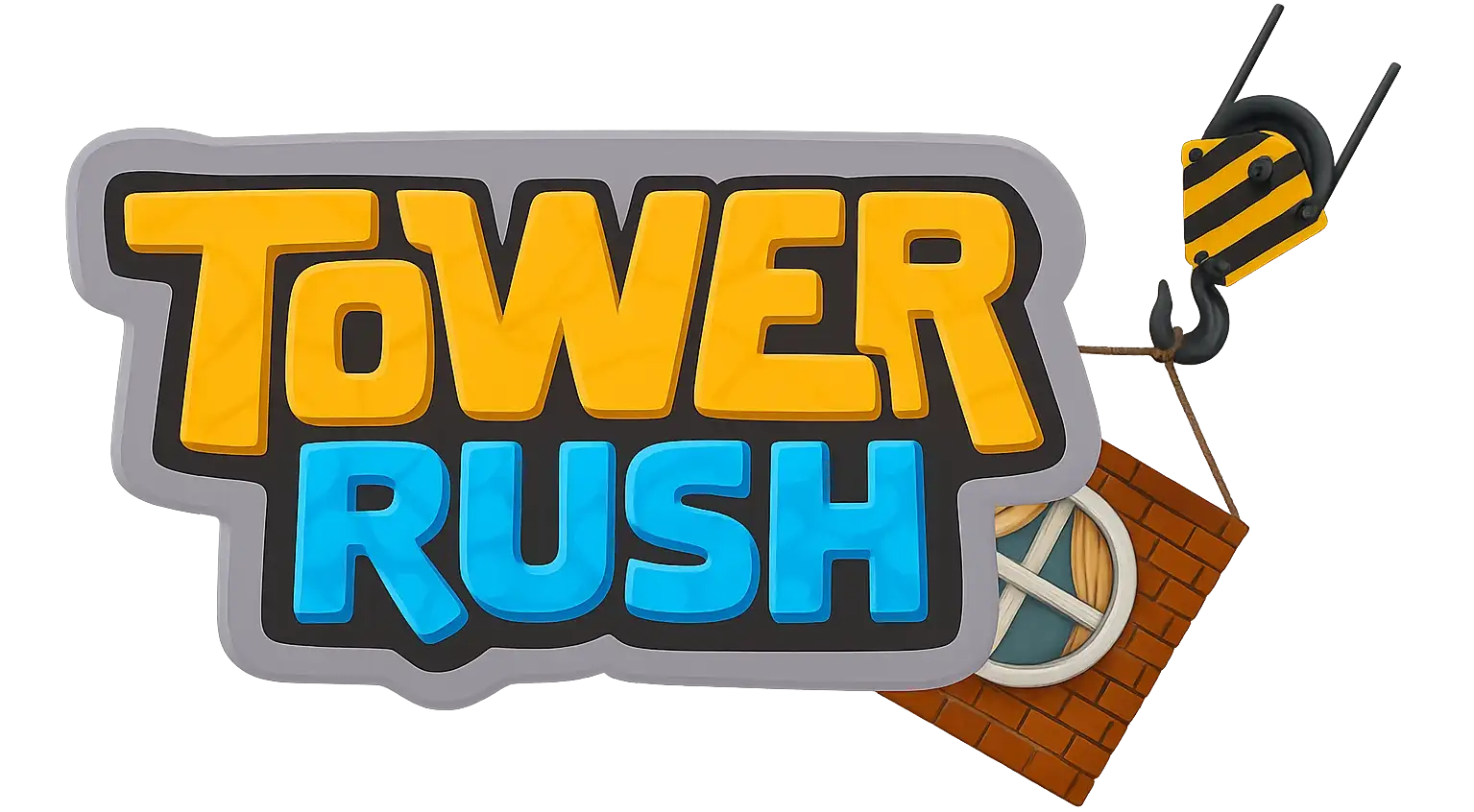 Tower Rush Casino